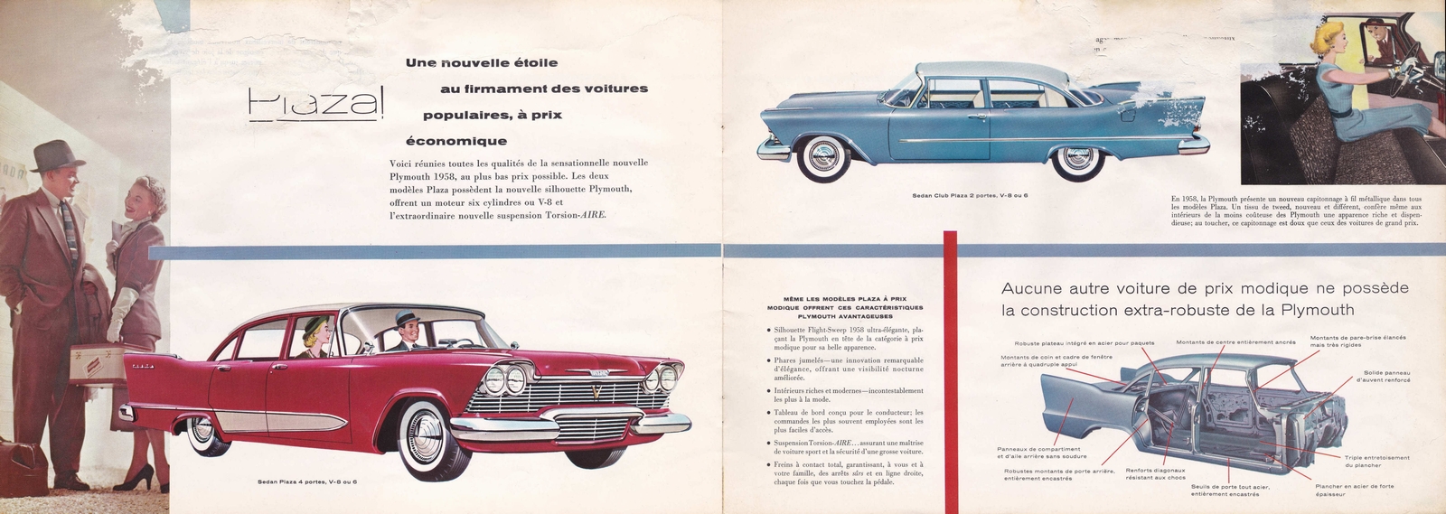 n_1958 Plymouth (Cdn-Fr)-10-11.jpg